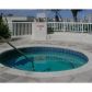 19500 TURNBERRY WY # 22-D, Miami, FL 33180 ID:539823