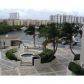 19500 TURNBERRY WY # 22-D, Miami, FL 33180 ID:539824