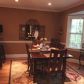 9545 River Lake Drive, Roswell, GA 30075 ID:8561851