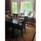 9545 River Lake Drive, Roswell, GA 30075 ID:8561852