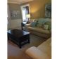 9545 River Lake Drive, Roswell, GA 30075 ID:8561853