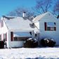 7518 THOMAS Avenue, Bridgeview, IL 60455 ID:8789023