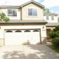 5230 Goshawk St, Brighton, CO 80601 ID:8807594