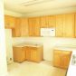 5230 Goshawk St, Brighton, CO 80601 ID:8807596