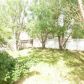 5230 Goshawk St, Brighton, CO 80601 ID:8807603