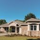 201 Rigdon Court, Fort Walton Beach, FL 32548 ID:8836008