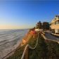 233 S Helix 15, Solana Beach, CA 92075 ID:1965220