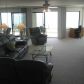 233 S Helix 15, Solana Beach, CA 92075 ID:1965226