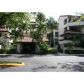 9010 SW 125 AV # G304, Miami, FL 33186 ID:8107270