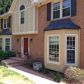 180 River Run, Roswell, GA 30075 ID:8561839