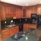 180 River Run, Roswell, GA 30075 ID:8561841