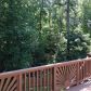 180 River Run, Roswell, GA 30075 ID:8561843