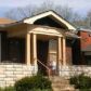 5387 Arlington, Saint Louis, MO 63120 ID:8753462