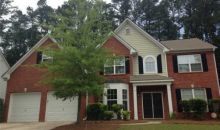 3404 Owens Landing Drive Kennesaw, GA 30152