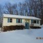 1452  St Hwy 17a, Warwick, NY 10990 ID:8811522