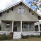 1903 E Illinois Avenue, Spokane, WA 99207 ID:8825694