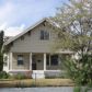 1903 E Illinois Avenue, Spokane, WA 99207 ID:8825695