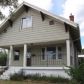 1903 E Illinois Avenue, Spokane, WA 99207 ID:8825696