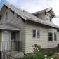 1903 E Illinois Avenue, Spokane, WA 99207 ID:8825697