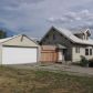 1903 E Illinois Avenue, Spokane, WA 99207 ID:8825698