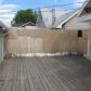 1903 E Illinois Avenue, Spokane, WA 99207 ID:8825699