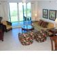 1110 Santa Rosa Boulevard # B 101, Fort Walton Beach, FL 32548 ID:8836013