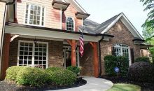 5736 Winding Rose Trail Flowery Branch, GA 30542