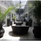 5201 BISCAYNE BL # 11, Miami, FL 33137 ID:7895167