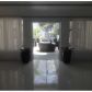 5201 BISCAYNE BL # 11, Miami, FL 33137 ID:7895168