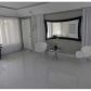 5201 BISCAYNE BL # 11, Miami, FL 33137 ID:7895169