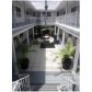 5201 BISCAYNE BL # 11, Miami, FL 33137 ID:7895171