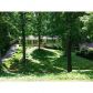 488 Twin Springs Road Nw, Atlanta, GA 30327 ID:8400273