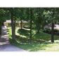 488 Twin Springs Road Nw, Atlanta, GA 30327 ID:8400274