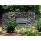 488 Twin Springs Road Nw, Atlanta, GA 30327 ID:8400275