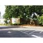 488 Twin Springs Road Nw, Atlanta, GA 30327 ID:8400280