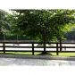 488 Twin Springs Road Nw, Atlanta, GA 30327 ID:8400281