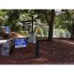 488 Twin Springs Road Nw, Atlanta, GA 30327 ID:8400282