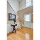 13556 Weycroft Circle, Alpharetta, GA 30004 ID:8724970