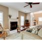 13556 Weycroft Circle, Alpharetta, GA 30004 ID:8724971