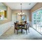 13556 Weycroft Circle, Alpharetta, GA 30004 ID:8724972