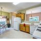 13556 Weycroft Circle, Alpharetta, GA 30004 ID:8724973