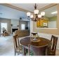 13556 Weycroft Circle, Alpharetta, GA 30004 ID:8724974