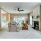 13556 Weycroft Circle, Alpharetta, GA 30004 ID:8724978