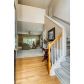 13556 Weycroft Circle, Alpharetta, GA 30004 ID:8724979