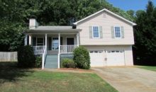 5048 Holly Hock Dr Flowery Branch, GA 30542