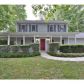 7153 Surrey Point, Alpharetta, GA 30009 ID:8757957