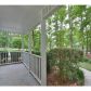 7153 Surrey Point, Alpharetta, GA 30009 ID:8757958