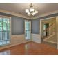 7153 Surrey Point, Alpharetta, GA 30009 ID:8757959