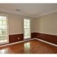 7153 Surrey Point, Alpharetta, GA 30009 ID:8757961