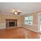 7153 Surrey Point, Alpharetta, GA 30009 ID:8757962